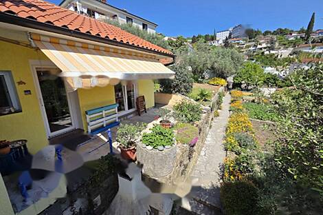 Жилище, Порторож: 10