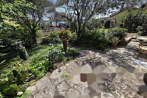 Жилище, Порторож: 20