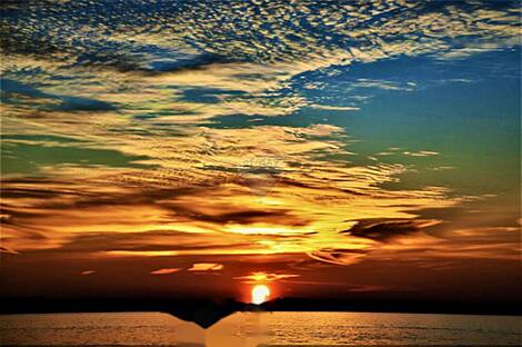 Порторож, дом: 11