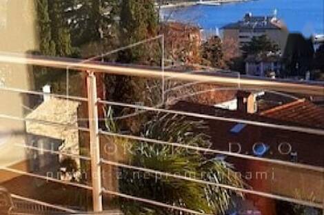 Дом, Порторож: 5