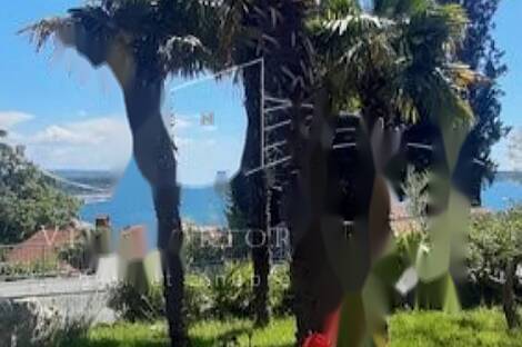 Дом, Порторож: 12