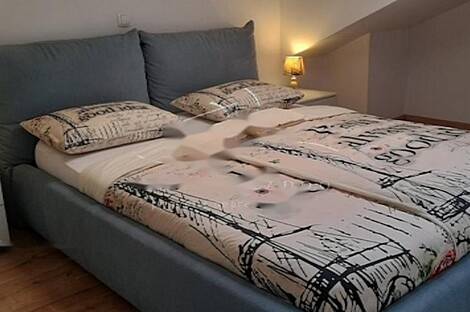 Дом, Порторож: 14