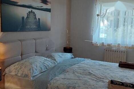 Дом, Порторож: 17