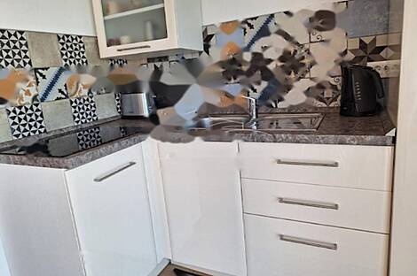 Дом, Порторож: 22