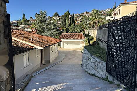 Жилище в Портороже: 6