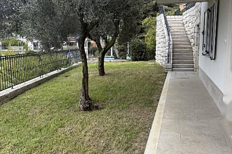 Жилище в Портороже: 11