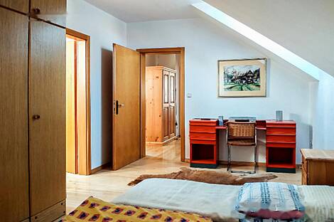 Усадьба 'Большой Цирник': 11