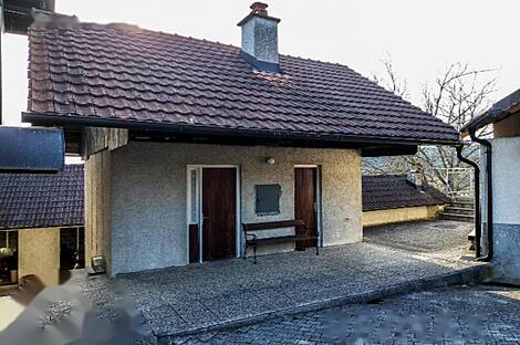 Усадьба 'Большой Цирник': 16