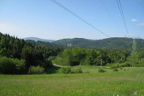 Дом у фермы Беч.: 4