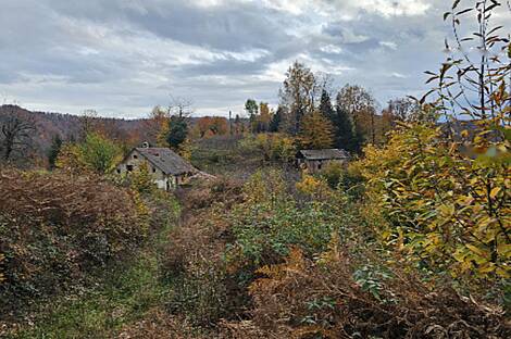 Мыза 'Кметияново Добрава': 2