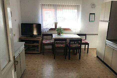 Собственность 'Ферма Крошки': 6