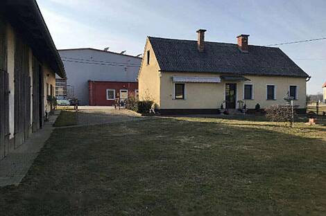 Собственность 'Ферма Крошки': 16