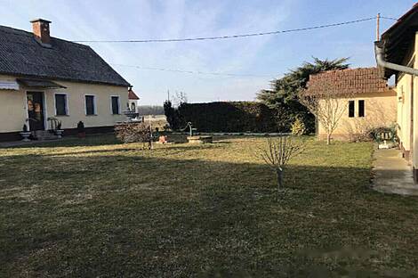 Собственность 'Ферма Крошки': 17