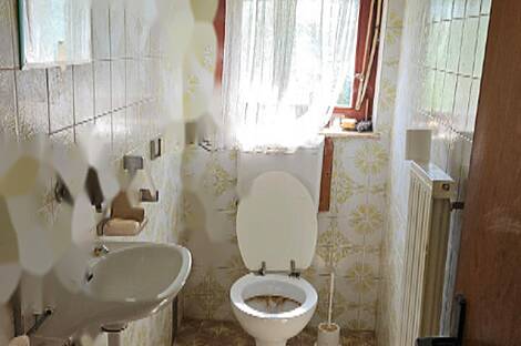 Владение, хозяйство Гробельце: 11