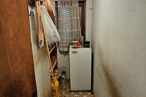 Владение, хозяйство Гробельце: 13