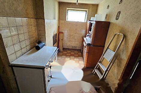 Владение, хозяйство Гробельце: 24