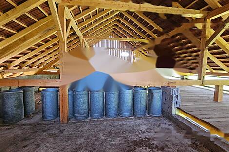 Владение, хозяйство Гробельце: 28