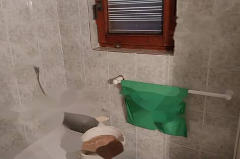 Храстник - усадьба, ферма.: 15