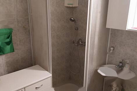 Храстник - усадьба, ферма.: 19