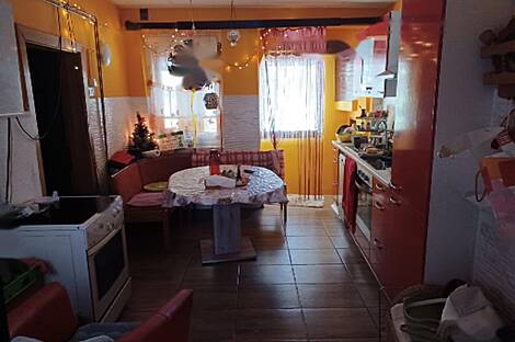 Камник усадьба и ферма, расположенная около Трояны или Вранско: 6