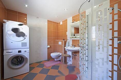 Усадьба Липоглав: спокойный, залитый солнцем уголок, окружённый природой: 7