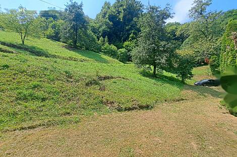 Ранчо, хозяйство Нарапле: 9