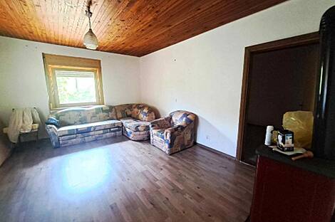 Ранчо, хозяйство Нарапле: 13