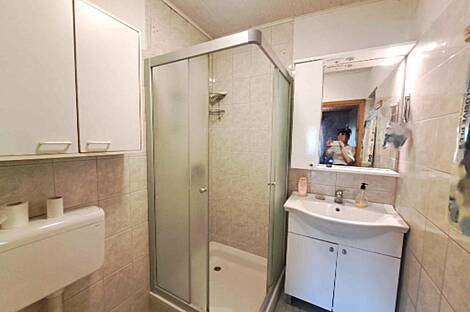 Ранчо, хозяйство Нарапле: 15