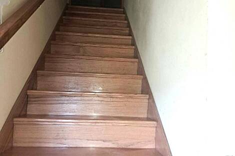 Ранчо, хозяйство Нарапле: 16