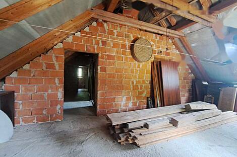 Ранчо, хозяйство Нарапле: 17