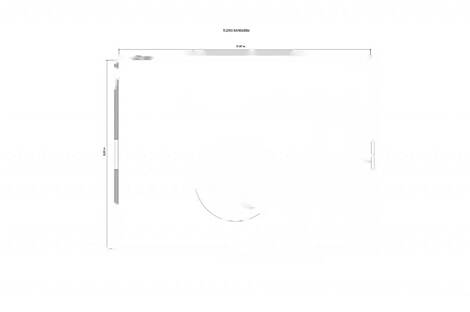 Желимлевская усадьба, расположенная в Кметийаново: 2