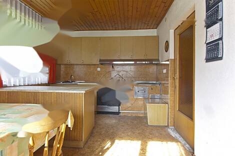 Желимлевская усадьба, расположенная в Кметийаново: 4