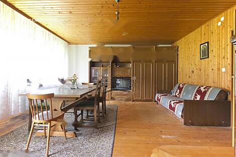 Желимлевская усадьба, расположенная в Кметийаново: 6