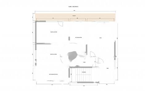 Желимлевская усадьба, расположенная в Кметийаново: 14