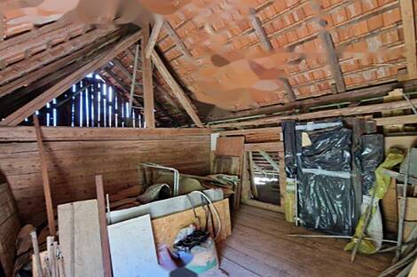 Квартира в поместье Кметияново Понграч: 2