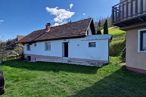 Квартира в поместье Кметияново Понграч: 4