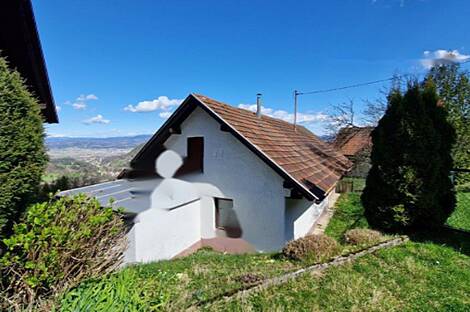 Квартира в поместье Кметияново Понграч: 7