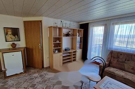 Квартира в поместье Кметияново Понграч: 8