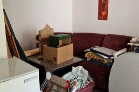 Квартира в поместье Кметияново Понграч: 18