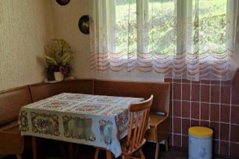 Квартира в поместье Кметияново Понграч: 20