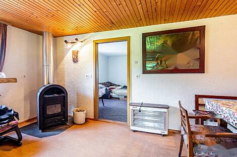 Рифникское имение и ферма, Шентюр возле Целе.: 17