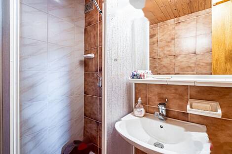 Рифникское имение и ферма, Шентюр возле Целе.: 19