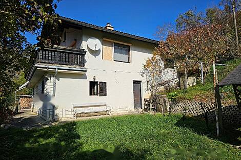 Усадьба и фермерское хозяйство Рошпох - Фрагмент: 7