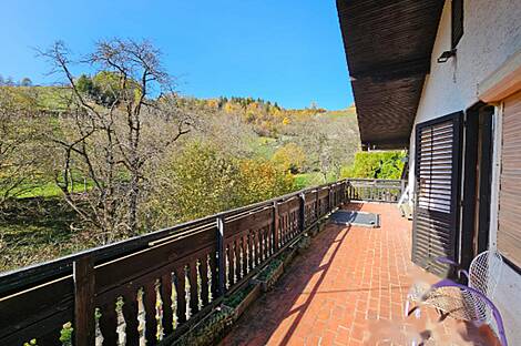 Усадьба и фермерское хозяйство Рошпох - Фрагмент: 21