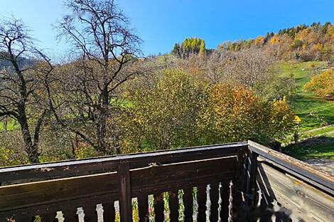 Усадьба и фермерское хозяйство Рошпох - Фрагмент: 23