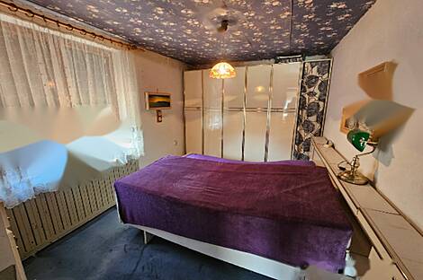 Усадьба и фермерское хозяйство Рошпох - Фрагмент: 24