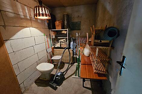 Усадьба и фермерское хозяйство Рошпох - Фрагмент: 26