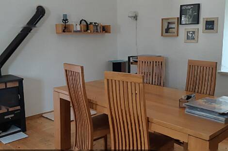 Усадьба и ферма по выращиванию орехов в Бизелье: 16