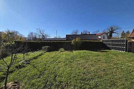 Дом в Вевче: 4