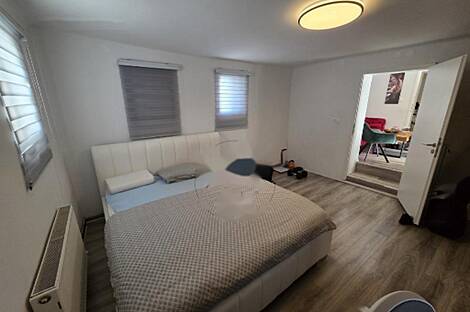 Дом в Вевче: 10